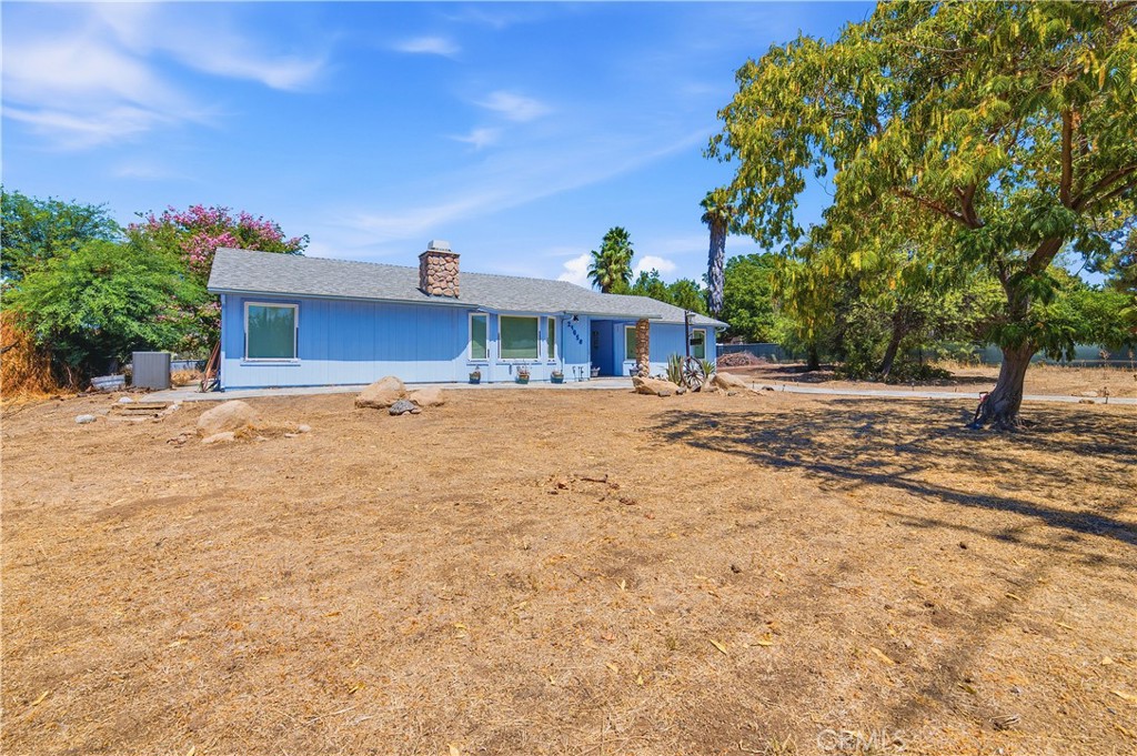 21658 Waite Property Photo 7