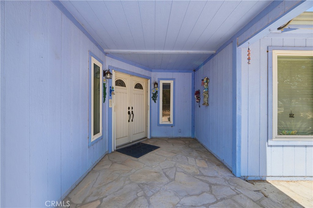 21658 Waite Property Photo 8
