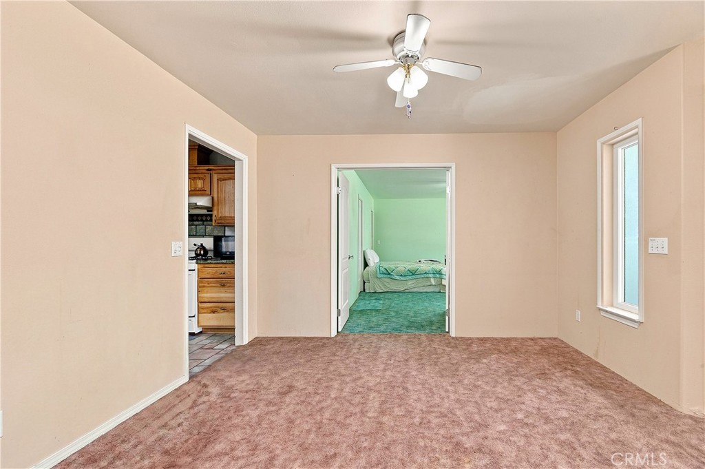 21658 Waite Property Photo 12