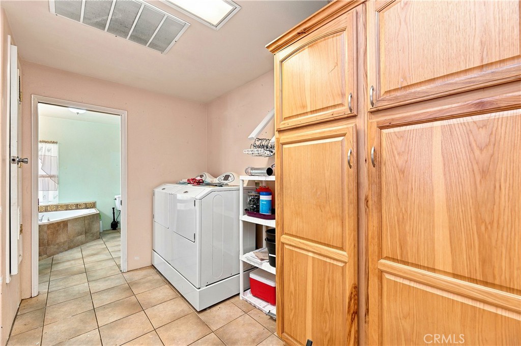 21658 Waite Property Photo 20