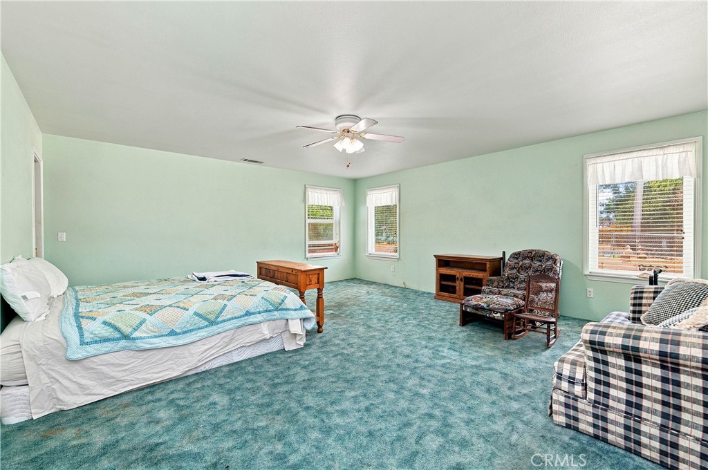 21658 Waite Property Photo 21