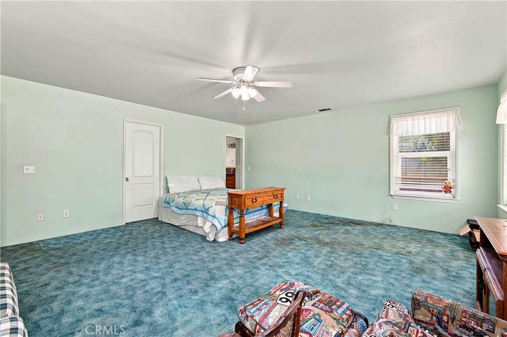 21658 Waite Property Photo 22