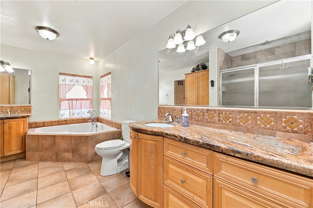 21658 Waite Property Photo 23