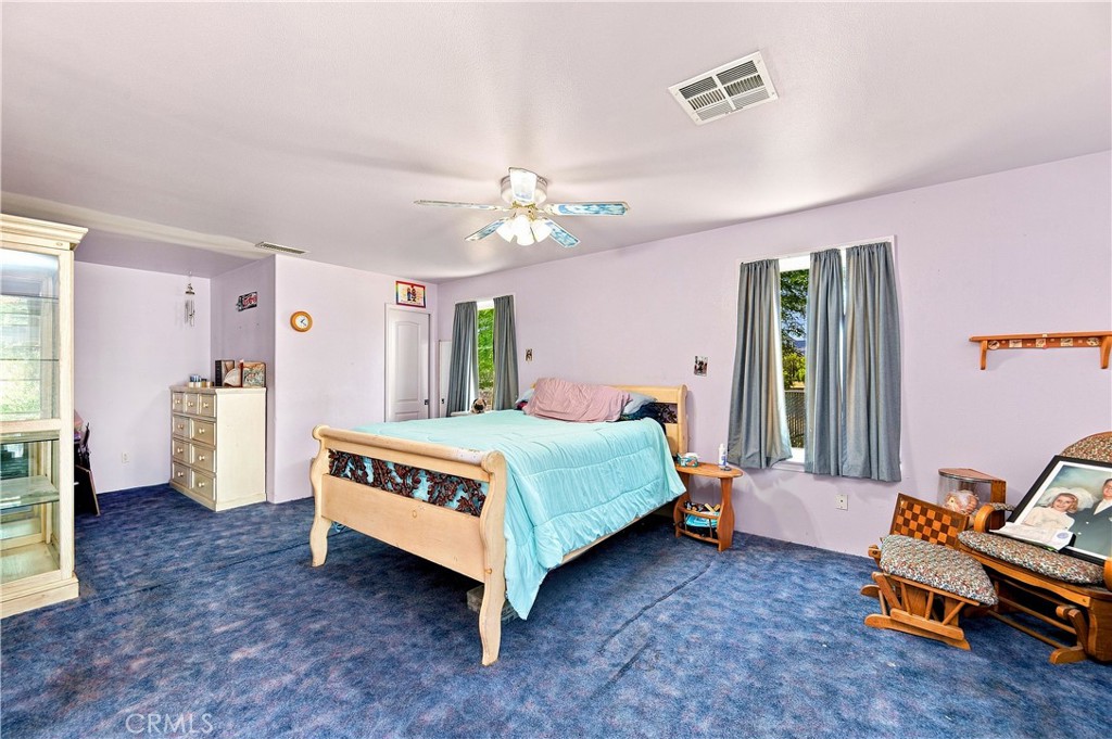 21658 Waite Property Photo 25