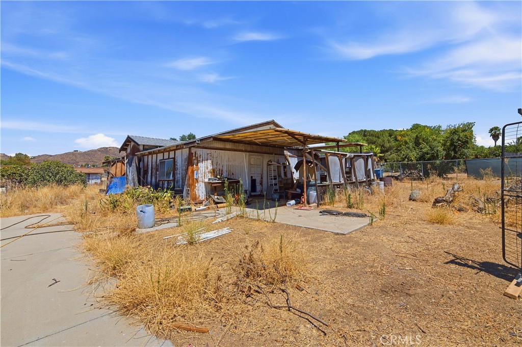 21658 Waite Property Photo 29