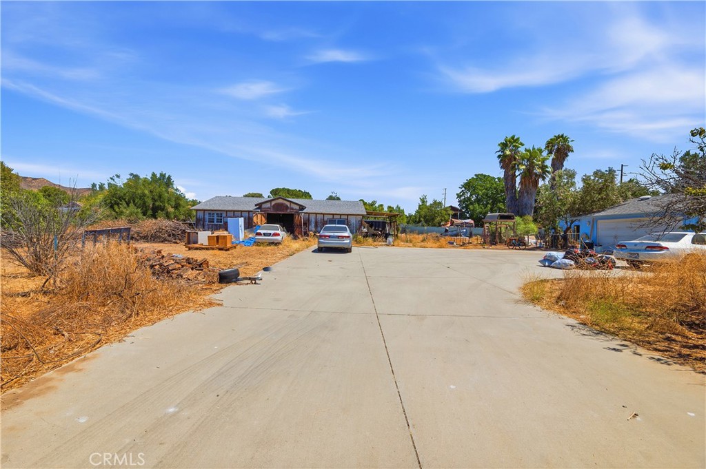 21658 Waite Property Photo 31