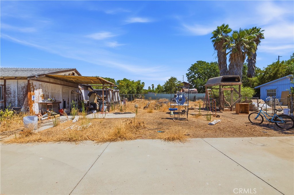 21658 Waite Property Photo 33