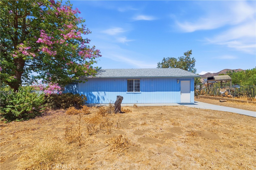 21658 Waite Property Photo 34