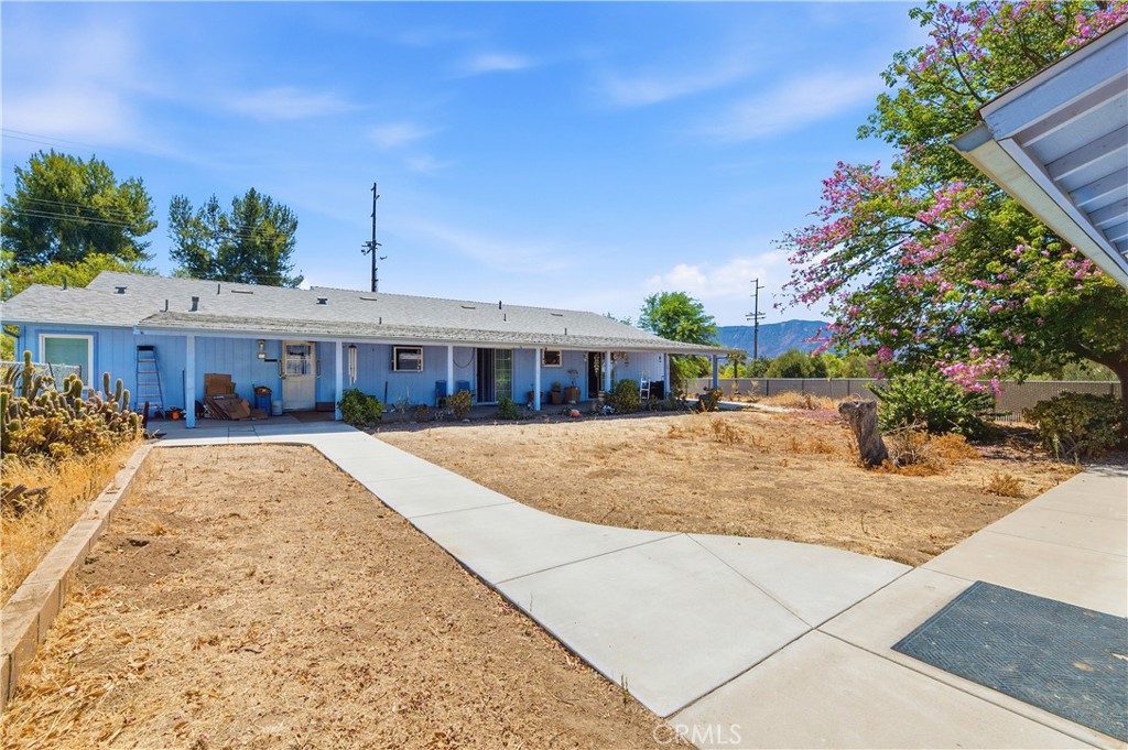 21658 Waite Property Photo 35
