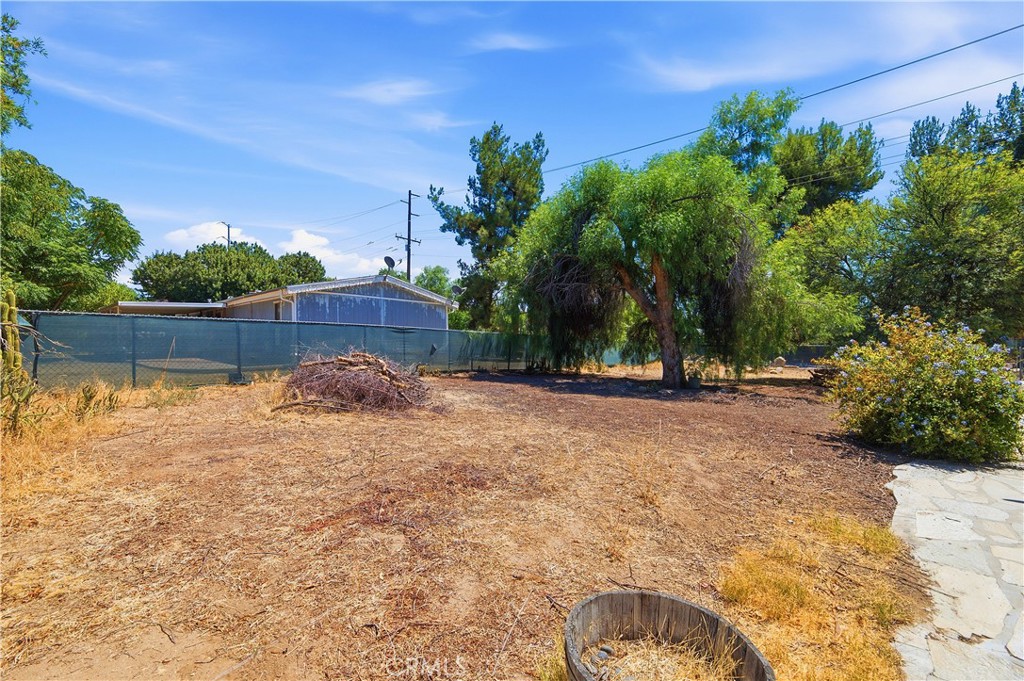 21658 Waite Property Photo 39