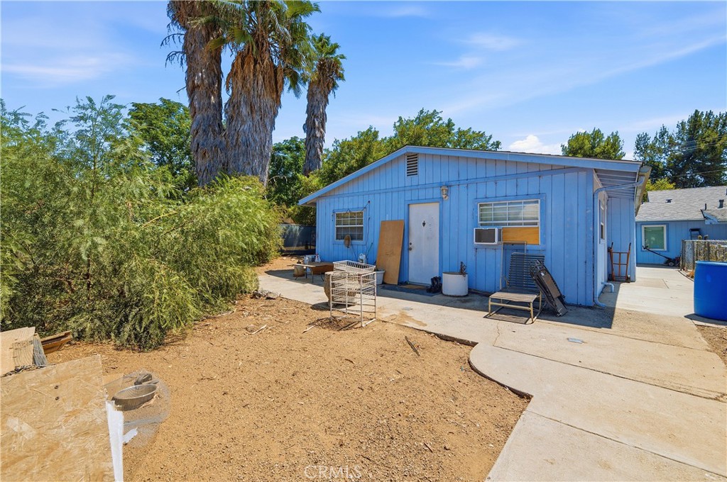 21658 Waite Property Photo 40