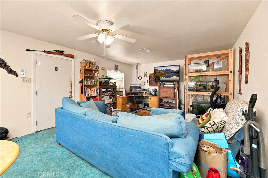 21658 Waite Property Photo 44
