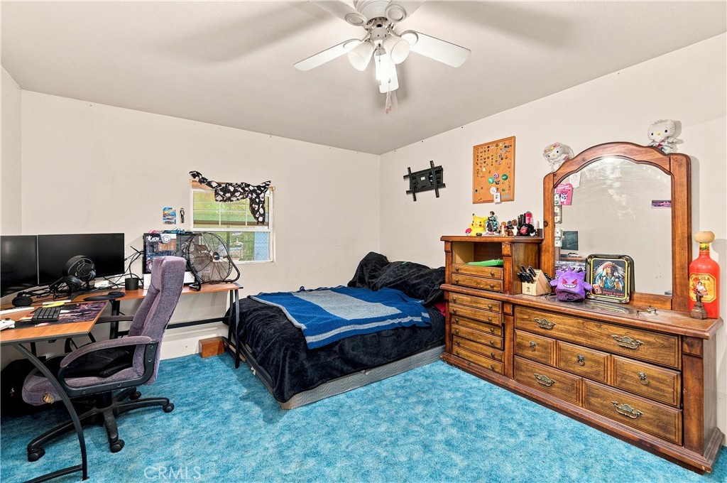 21658 Waite Property Photo 45