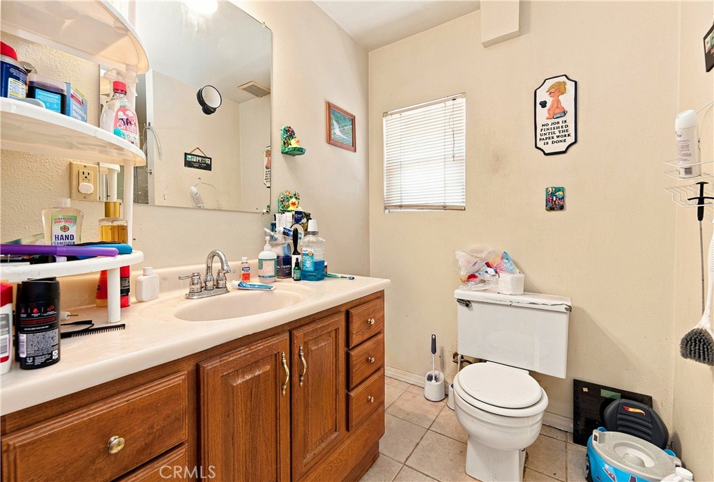 21658 Waite Property Photo 46