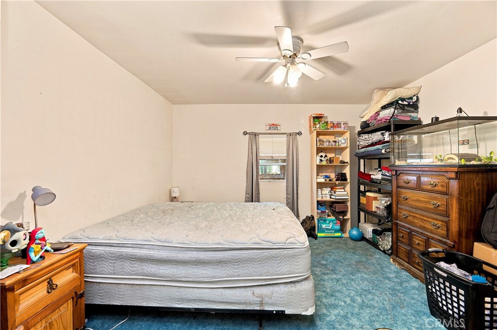 21658 Waite Property Photo 47
