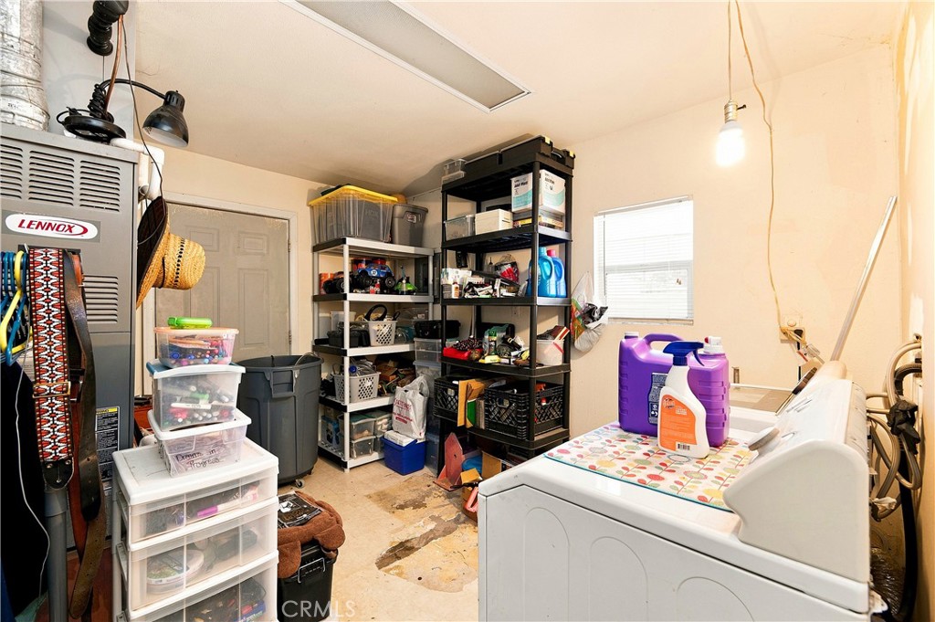 21658 Waite Property Photo 48