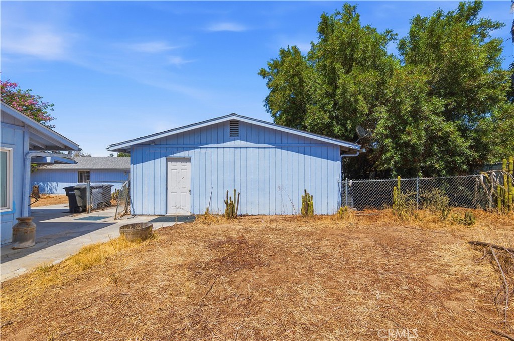 21658 Waite Property Photo 49