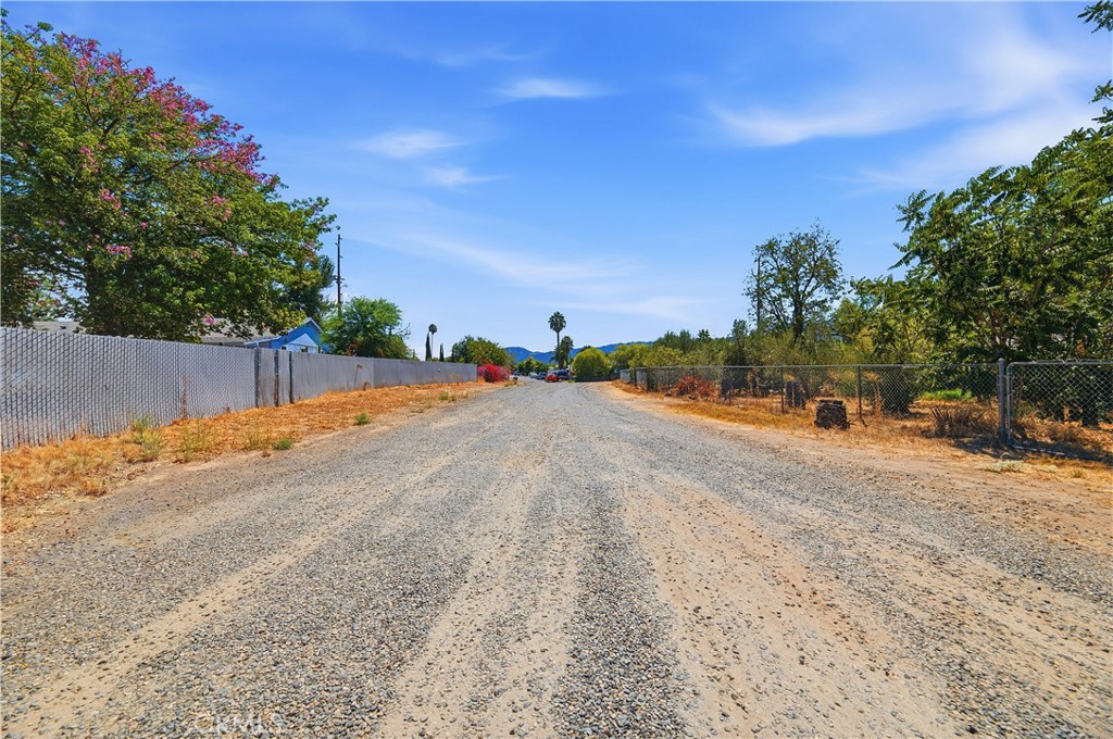 21658 Waite Property Photo 50