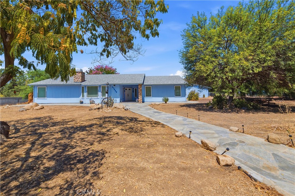21658 Waite Property Photo 51