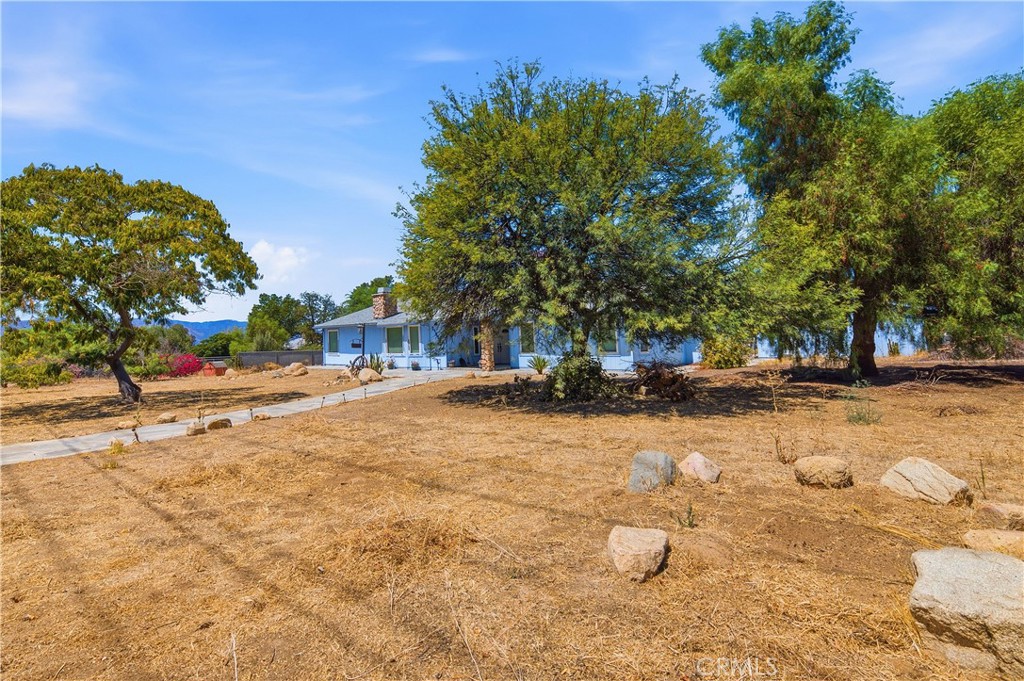21658 Waite Property Photo 52