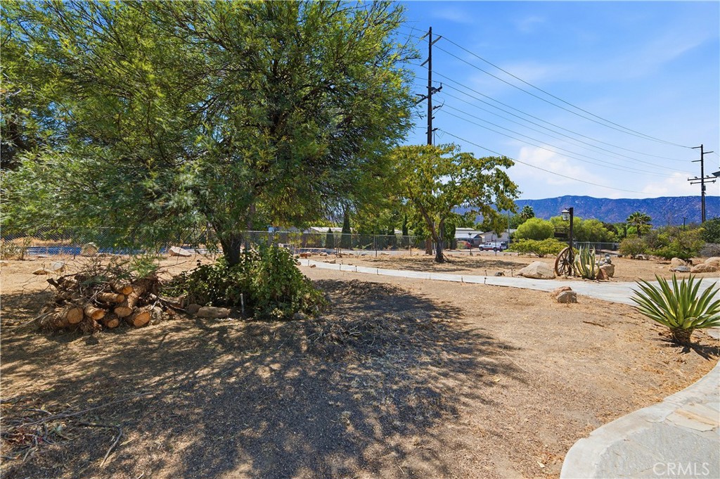 21658 Waite Property Photo 53