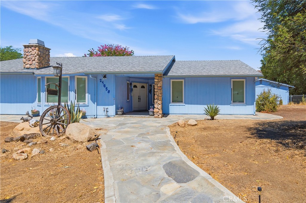 21658 Waite Property Photo 54