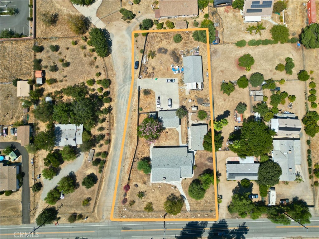 21658 Waite Property Photo 55
