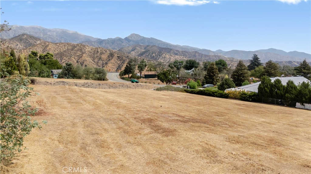 42935 Wingate Property Photo 4