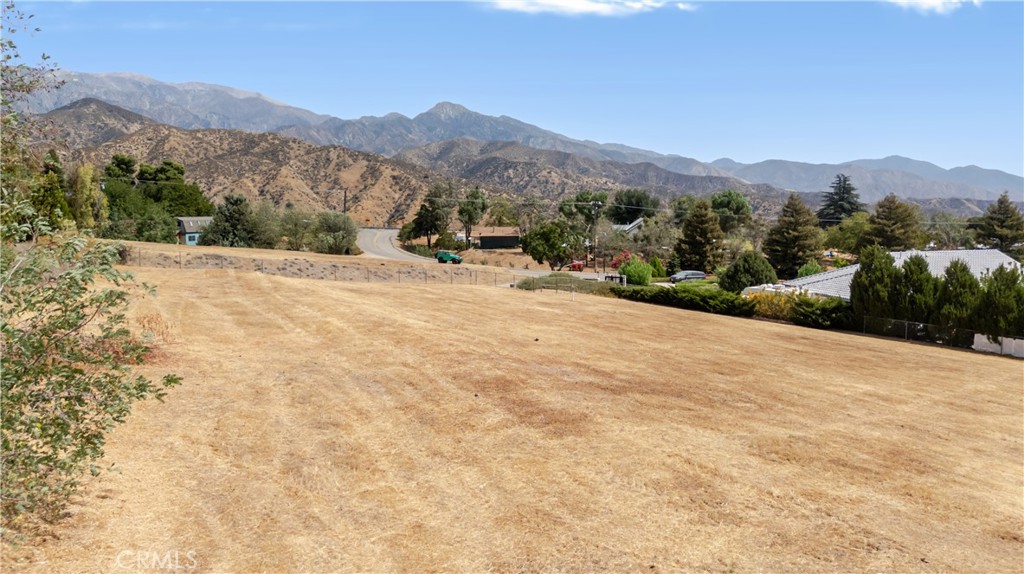42935 Wingate Property Photo 5