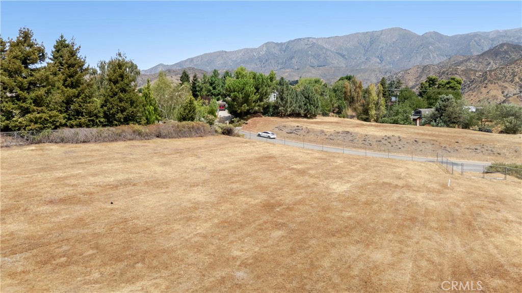 42935 Wingate Property Photo 6