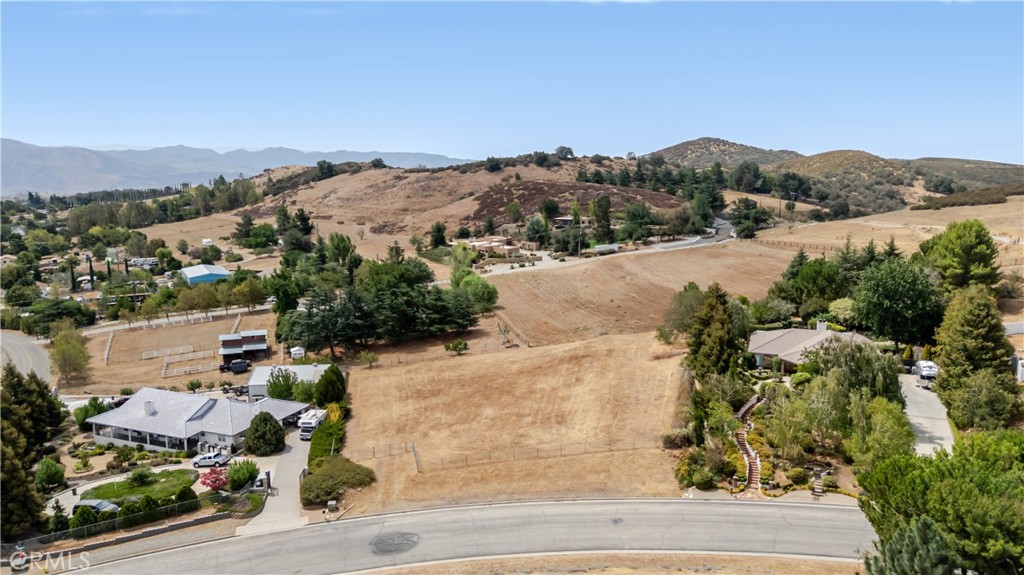 42935 Wingate Property Photo 8