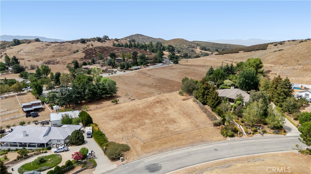 42935 Wingate Property Photo 9