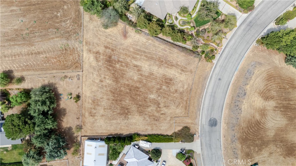 42935 Wingate Property Photo 10