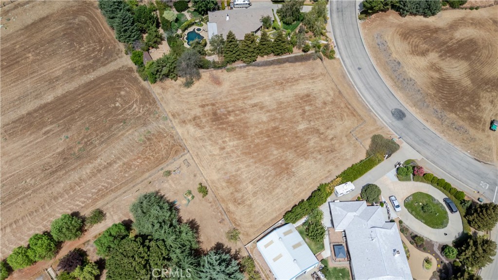 42935 Wingate Property Photo 11