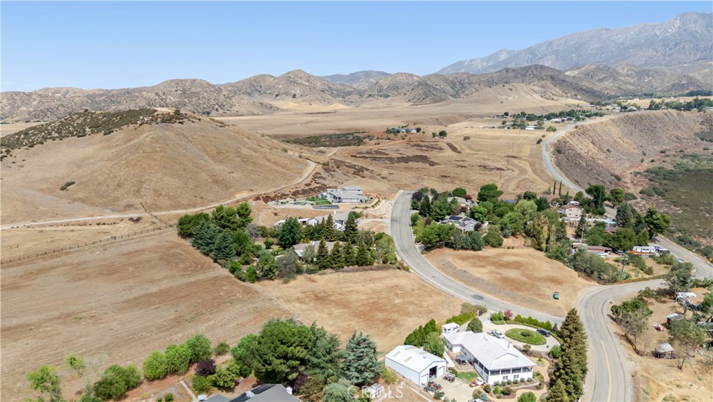 42935 Wingate Property Photo 12