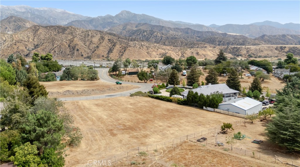 42935 Wingate Property Photo 15