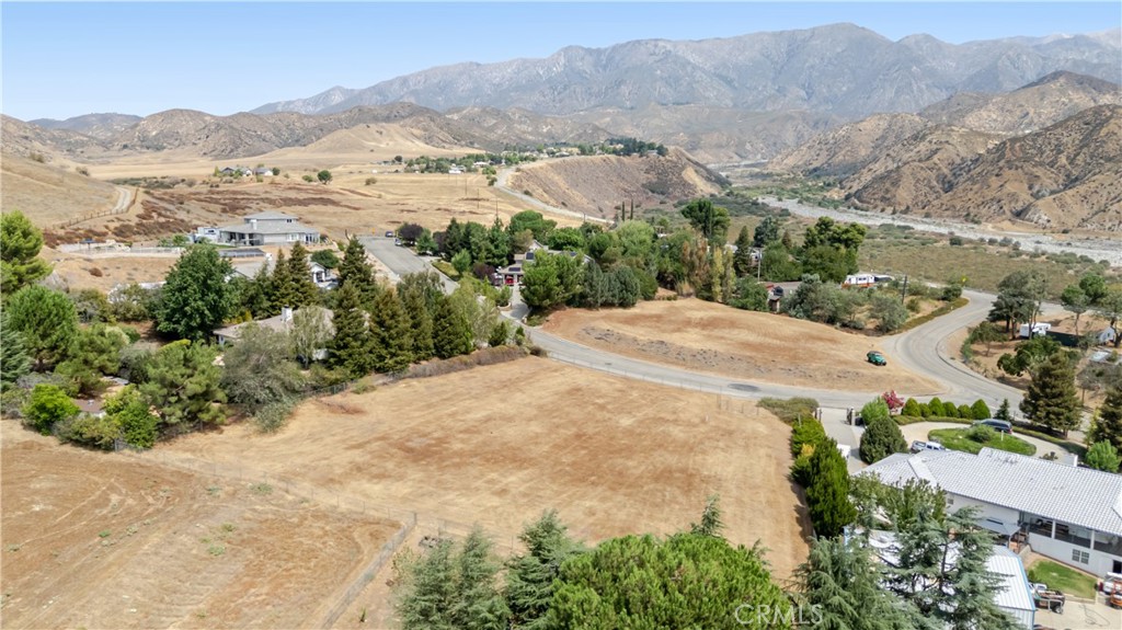 42935 Wingate Property Photo 17
