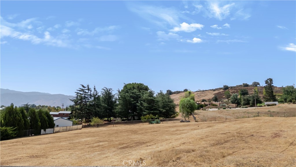 42935 Wingate Property Photo 18