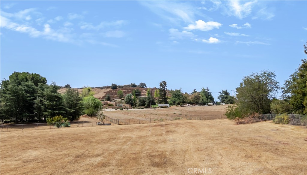 42935 Wingate Property Photo 19
