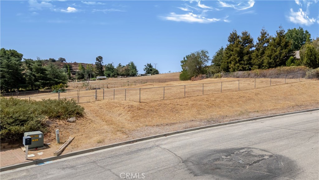 42935 Wingate Property Photo 20