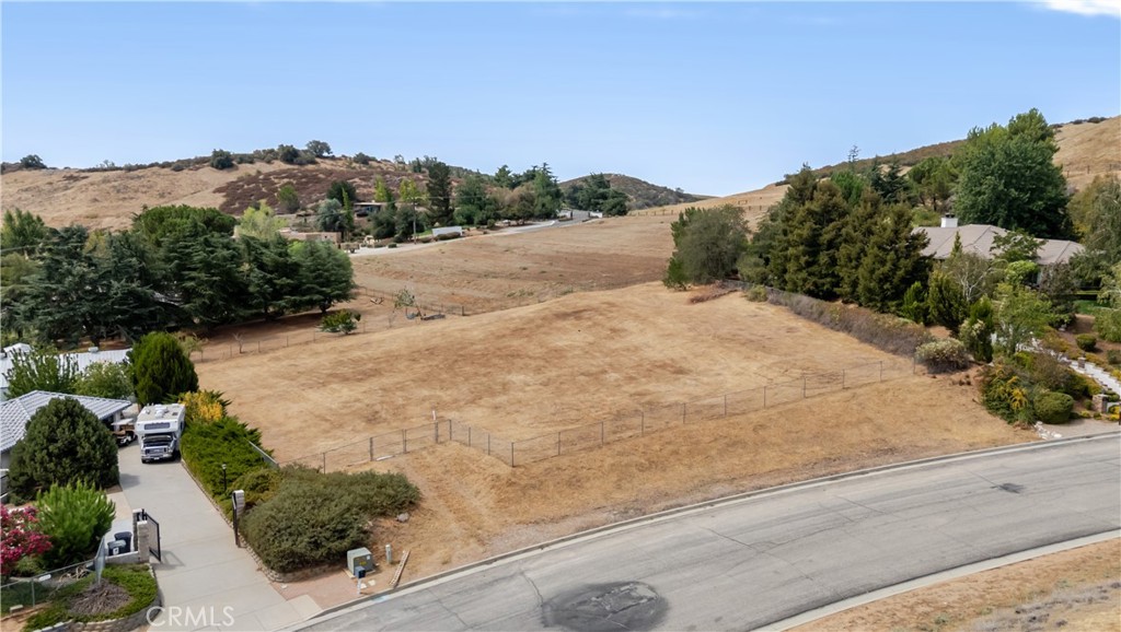 42935 Wingate Property Photo 21