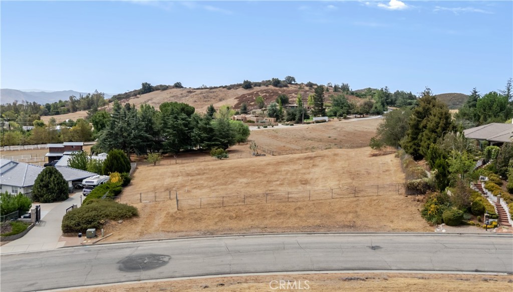 42935 Wingate Property Photo 22