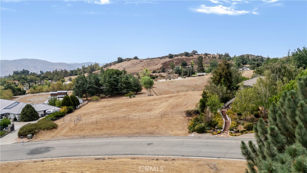 42935 Wingate Property Photo 23