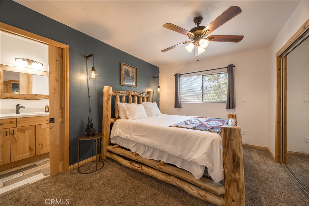 630 Villa Grove Avenue Property Photo 19