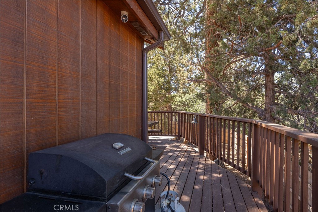 630 Villa Grove Avenue Property Photo 35