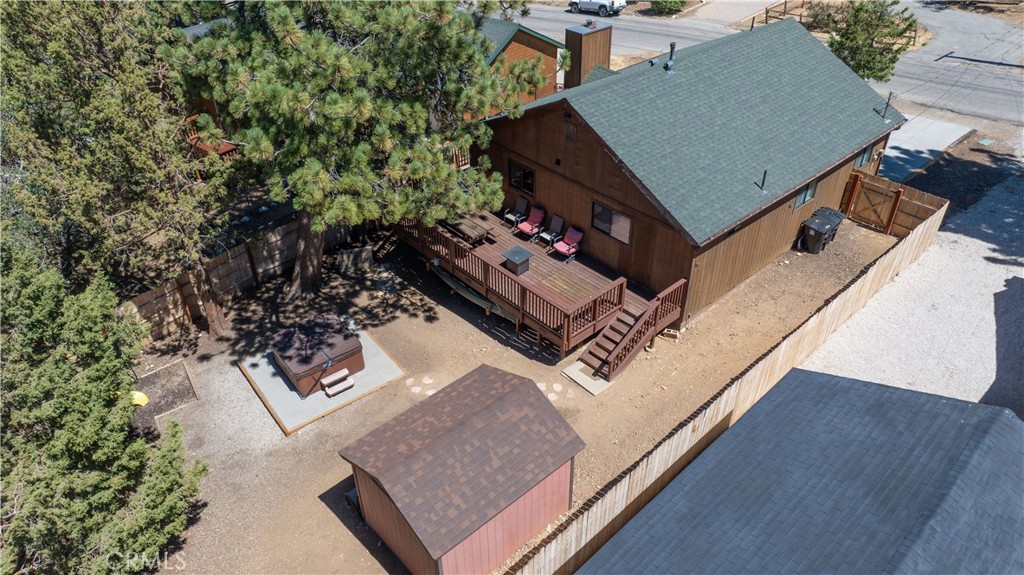 630 Villa Grove Avenue Property Photo 40