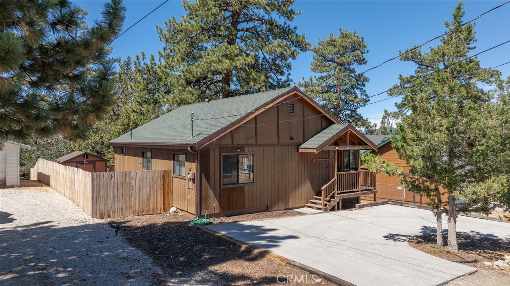 630 Villa Grove Avenue Property Photo 41