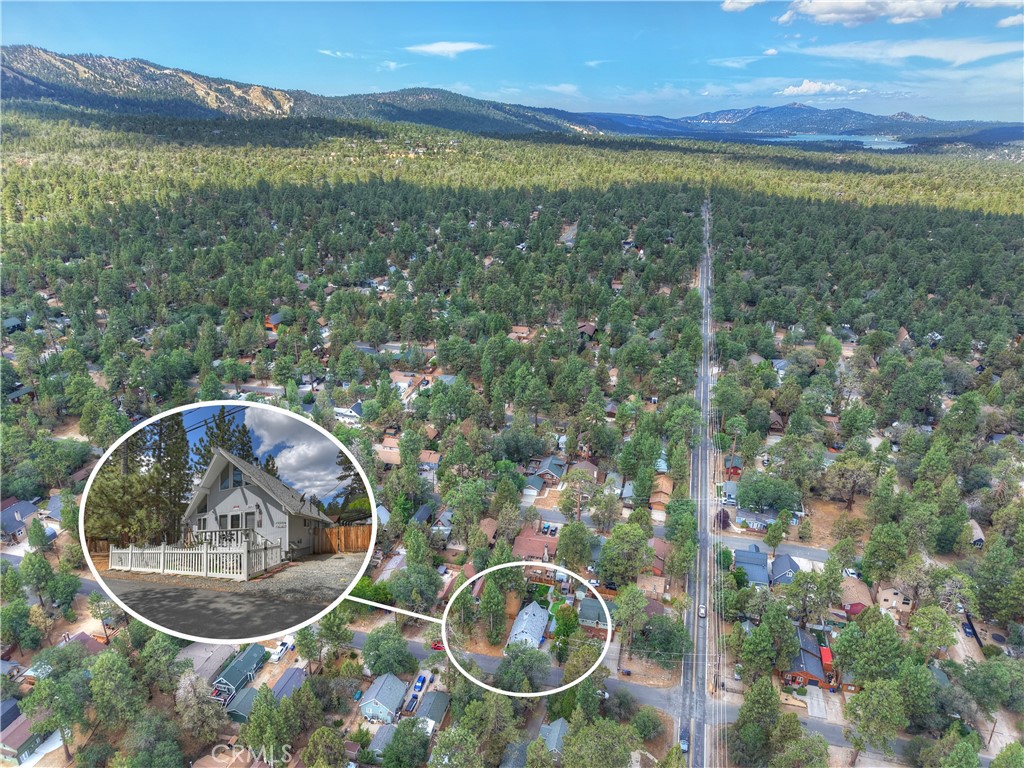 524 Highland Property Photo 1