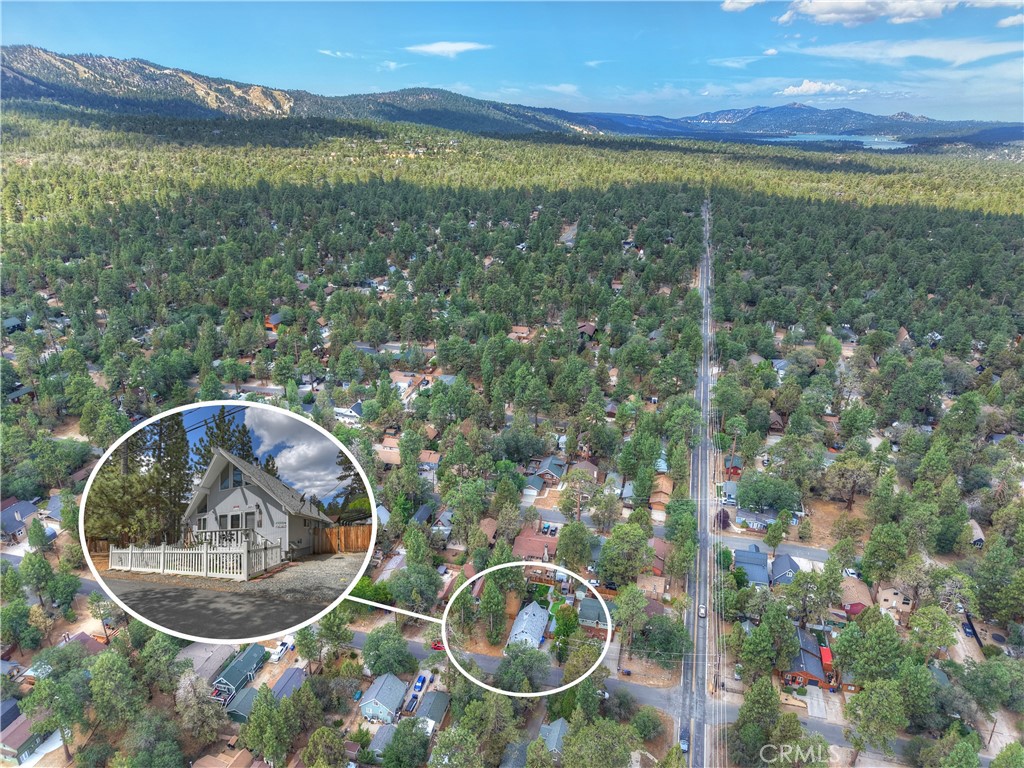 524 Highland Property Photo 1