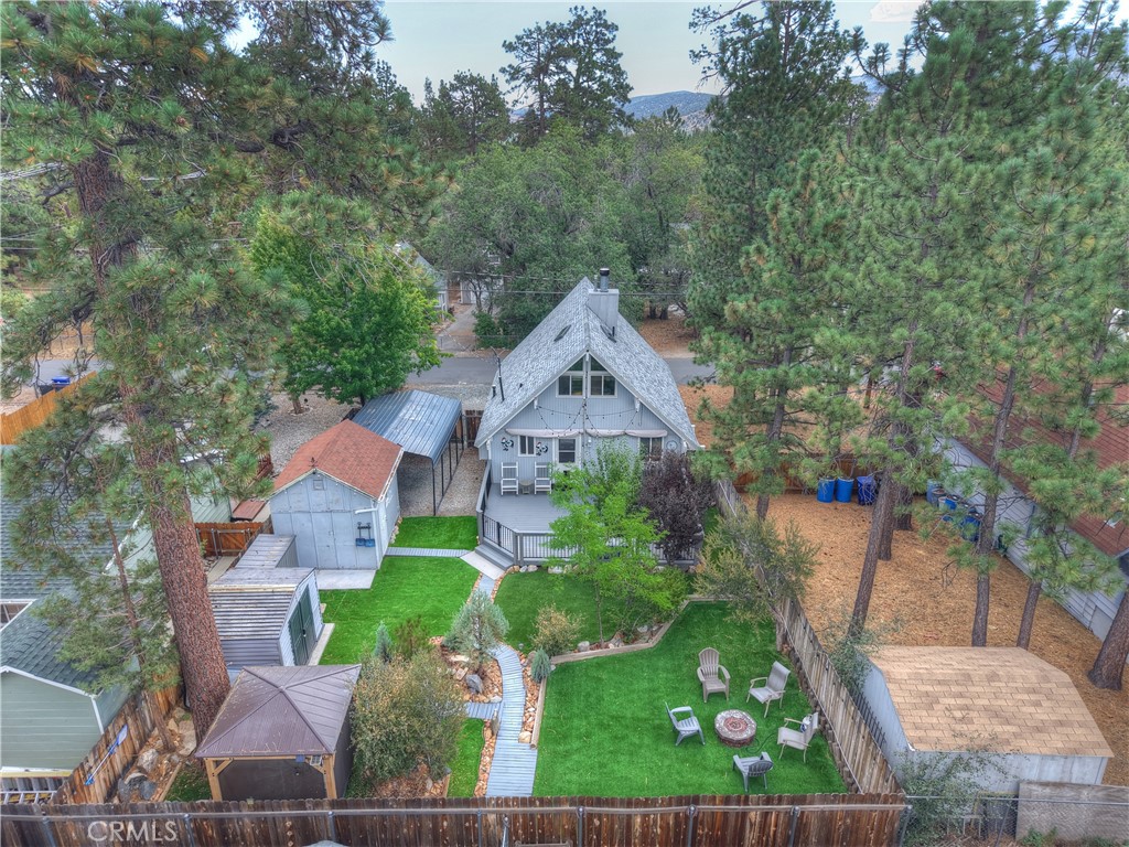 524 Highland Property Photo 2